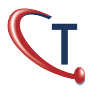 Transit Employees Credit Union