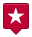 star atm map icon